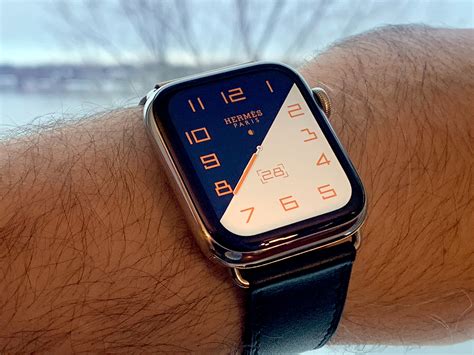 apple watch hermes series 4 kaufen|Apple Watch Hermes 45mm.